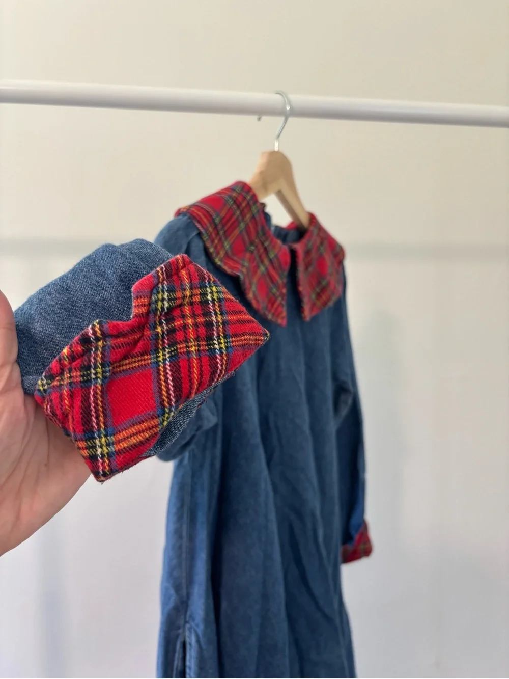 Talbots little vintage